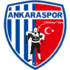 Osmanlispor