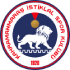 Kahramanmaras Istiklalspor A écrit: