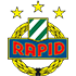 Rapid Vienne II