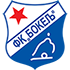 FK Bokéli