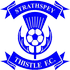 Étoile Newtongrange