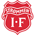 Hommes de Corps logo