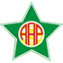 Portugais RJ