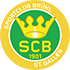 SC Brühl