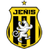 Zénis