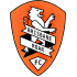 Brisbane Roar