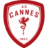 Cannes, France