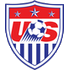 États-Unis U21