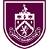 Burnley  Women