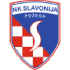 Slavonie Pozéga