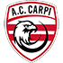 AC Carpi