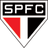 Sao Paulo, Brésil