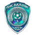 Maïak Sarny logo