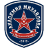 AKM Moscou