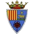 CD à Teruel