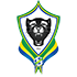 Gabon logo