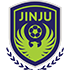 Citoyen de Jinju
