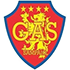 GAZ