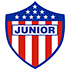 FC Junior