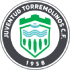 Juventud Torremolinos