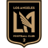 Los Angeles FC II