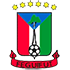 Guinée Équatoriale