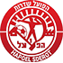Hapoel Sdérot