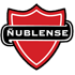 CD Nuageux