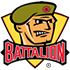 Battalion de North Bay