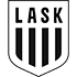 LASK Moins de 19 ans