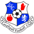 Loughgall, États-Unis