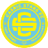 Casric Étoiles FC