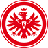 Eintracht Francfort