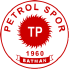 Batman Pétrolspor