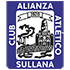 Alianza Atlético