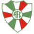 Amérique SE