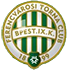 Ferencvaros