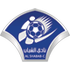 Al-Shabab