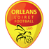 Orléans