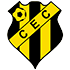 CE de Castanhal