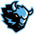Dinamo Minsk