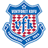 Fourrage de Vent Kofu