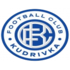 Koudrivka