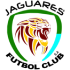 DISQUES Jaguares