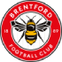 Académie de Brentford