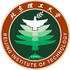 Technologie de Pékin