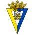 Cadiz