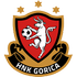 Hnk Gorique