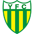 Ypiranga L