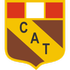 Atletico Torino